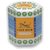 Tiger Balm Balm White 30g Balm  (30 g)