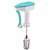 MAHANT PRODUCTS Power free Hand Blender  Beater in kitchen appliances with high speed operation in Multi colors Egg  Cream Beater, Milkshake, Soup (Assorted Color)