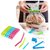 K Kudos 18 Pieces Bag Sealing Clip