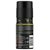 Axe Pulse Long Lasting Deodorant Bodyspray 150 ml