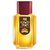 Bajaj Almond Drops Hair Oil 50ML
