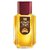Bajaj almonds drops 50ml - Pack Of 1