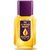 Bajaj Almond Drops Hair Oil, 100ml