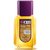 Bajaj Almond Drops Hair Oil, 100ml