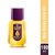 Bajaj Hair Oil Almond Drops - 100ml