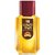 Bajaj Almond Hair Oil 100ml