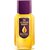 Bajaj Almond Drops Hair Oil, 200ml