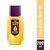 Bajaj Almond Hair Oil, 200ml