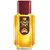 Bajaj Almond Drops Non Sticky Hair Oil (Pack Of 3 - 200ml)
