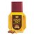 Bajaj Almond Drops Hair Oil, 20ml (Pack of 2)