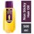 Bajaj Almond Hair Oil, 500ml