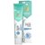 Bajaj Nomarks Antimarks Cream - Dry Skin 25gm (Pack Of 1)