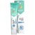 Bajaj Nomarks Antimarks Cream - Dry Skin 25gm (Pack Of 3)