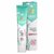 Bajaj Nomarks Antimarks Cream for Normal Skin- 12gm (Pack Of 1)