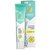 Bajaj Nomarks Antimarks Cream - Oily Skin 25gm (Pack Of 4)