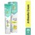 Bajaj Nomarks Antimarks Oily Skin Cream - 25gm