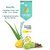 Bajaj Nomarks Antimarks Cream - 25gm