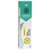 Bajaj Nomarks Oily Skin Cream - 25gm