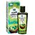 Bajaj Brahmi Amla Hair Oil 90 ml