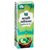Bajaj Brahmi Amla Hair Oil 90 ml