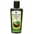 Bajaj Brahmi Amla Hair Oil 90 ml
