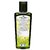 Bajaj Brahmi Amla Hair Oil 90 ml