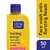 Clean  Clear Morning Energy Lemon Face Wash, 50ml