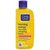 Clean  Clear Morning Energy Lemon Face Wash, 50ml - Pack Of 2