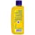 Clean  Clear Morning Energy Lemon Face Wash, 50ml - Pack Of 3