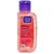 Clean  Clear Morning Energy Face Wash (Brightening Berry)50ML