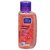 Clean  Clear Morning Energy Brightening Berry Face Wash 50 ml