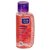Clean  Clear Morning Energy Brightening Berry Face Wash 50 ml