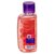 Clean  Clear Morning Energy Brightening Berry Face Wash 50 ml