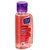 Clean  Clear Morning Energy Brightening Berry Face Wash 50 ml