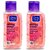 Clean  Clear Morning Energy Berry Face Wash, 50Ml (Pack Of 2)