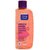Clean  Clear Morning Energy Berry Face Wash, 100ml - Pack Of 3