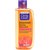 Clean  Clear Face Wash - Foaming 100ml