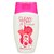 Clean  Dry Daily Intimate Wash 90ml