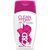Clean and Dry Intimate Wash 90 ml