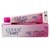 Clean And Dry Clotrimazole Intimate IP Cream 15gm (Pack Of 2)