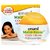Emami Malai Kesar Cold Cream 60ml - Pack of 5.