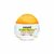 Emami Malai Kesar Cold Cream 60ml - Pack of 5.