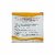Emami Malai Kesar Cold Cream 60ml - Pack of 5.