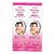 Emami Naturally Fair EVERYDAY RADIANCE Herbal Fairness Cream 50ml (Pack of Two)