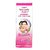 Emami Naturally Fair EVERYDAY RADIANCE Herbal Fairness Cream 25ml