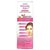 Emami Naturally Fair EVERYDAY RADIANCE Herbal Fairness Cream 25ml