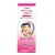 Emami Naturally Fair EVERYDAY RADIANCE Herbal Fairness Cream 25ml (Pack of 3)