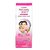 Emami Naturally Fair EVERYDAY RADIANCE Herbal Fairness Cream 25ml (Pack of 5)