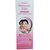Emami Naturally Fair Herbal Fairness Cream - 25ml