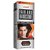 Emami FAIR AND HANDSOME Fairness Cream - Fair  Handsome, For Men, 30 g
